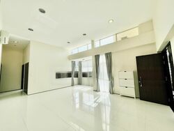 Holland Mansion (D10), Condominium #468529401
